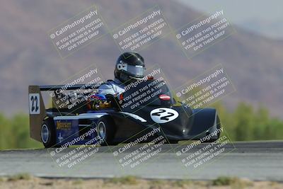 media/Mar-30-2025-Pro Autosports (Sun) [[34ff8f16e0]]/6-Purple Group/Session 1 (Turn 9 Entry)/